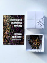 Load image into Gallery viewer, Mystery Poem Puzzles