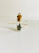 Load image into Gallery viewer, Custom Crane Necklaces