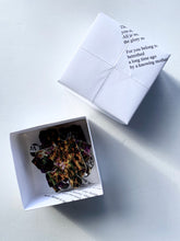Load image into Gallery viewer, Mystery Poem Puzzles