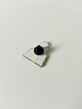 Load image into Gallery viewer, RBG Pin